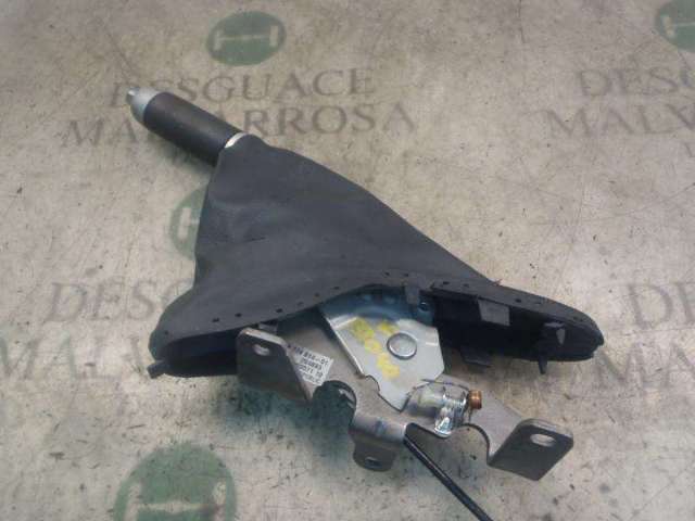 34406774814 BMW