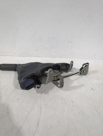 BMW 34406774814 Palanca de freno de mano  en stock Valencia