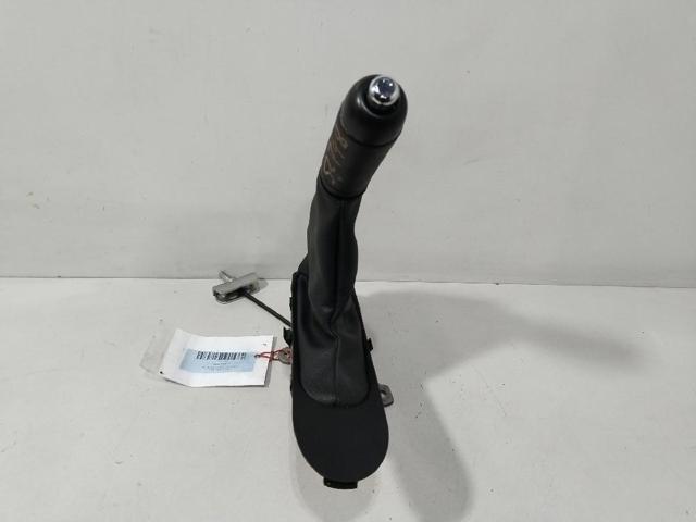 34406774814 BMW Palanca de freno de mano  comprar en Lleida