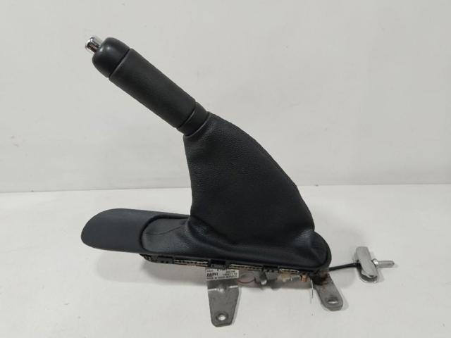 BMW 34406774814 Palanca de freno de mano  en stock Valencia