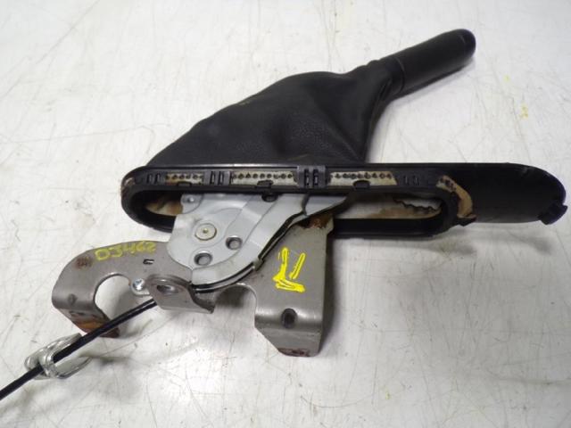 34406774814 BMW Palanca de freno de mano  disponible Ourense