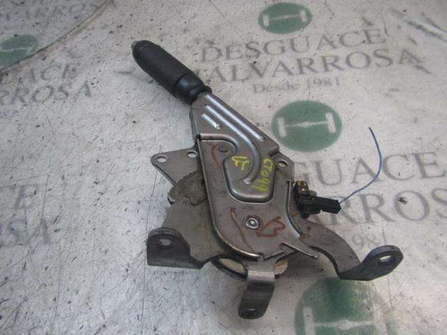 34406774814 BMW
