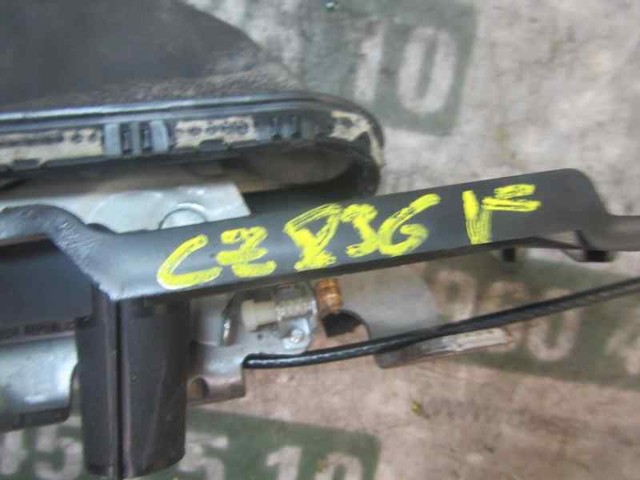 34406774814 BMW