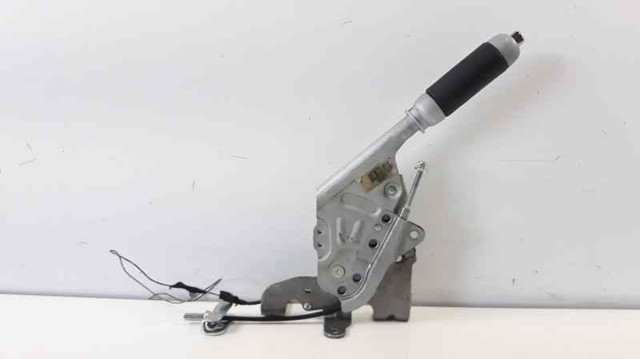 34406774814 BMW Palanca de freno de mano  comprar en Lleida