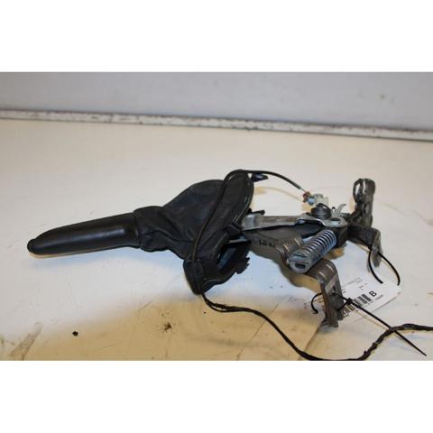 34406775490 BMW