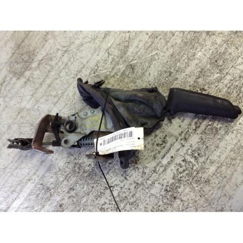 34406775490 BMW