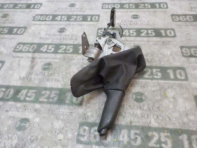 34406782749 Palanca de freno de mano comprar Almería