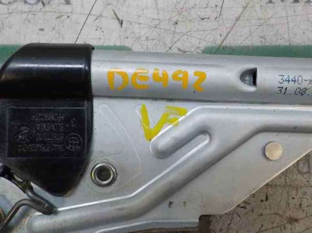 BMW 34406782749 Palanca de freno de mano  comprar en Murcia