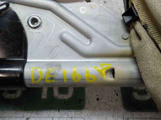 34406782749 BMW Palanca de freno de mano comprar Alcalá