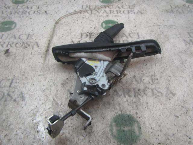 34406782749 BMW