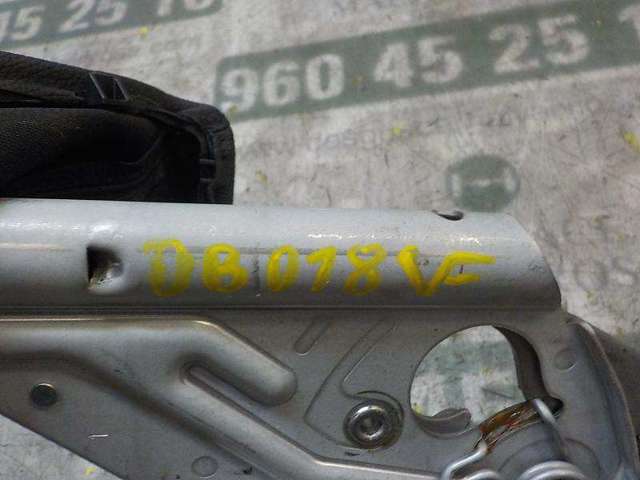 34406782749 BMW Palanca de freno de mano  disponible Alicante
