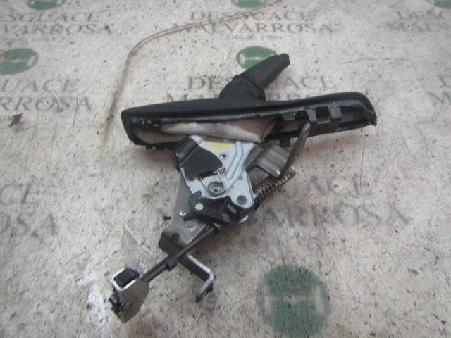 34406782749 BMW