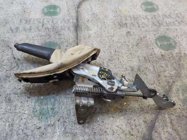 34406782749 BMW Palanca de freno de mano  disponible Alicante