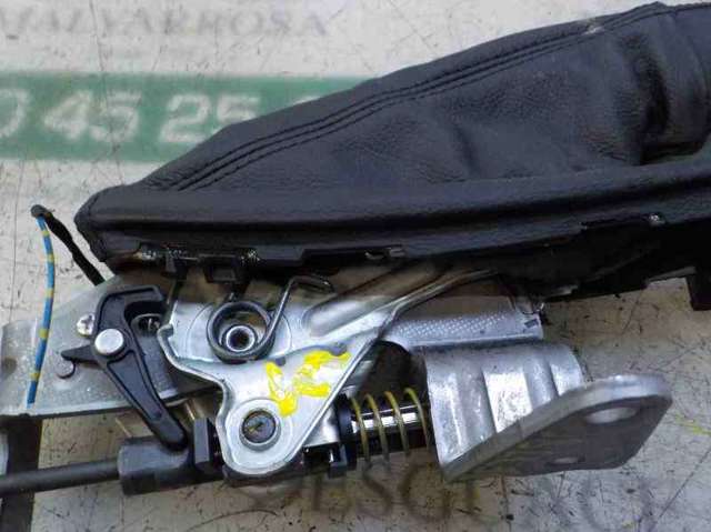 BMW 34406782749 Palanca de freno de mano  disponible Valladolid