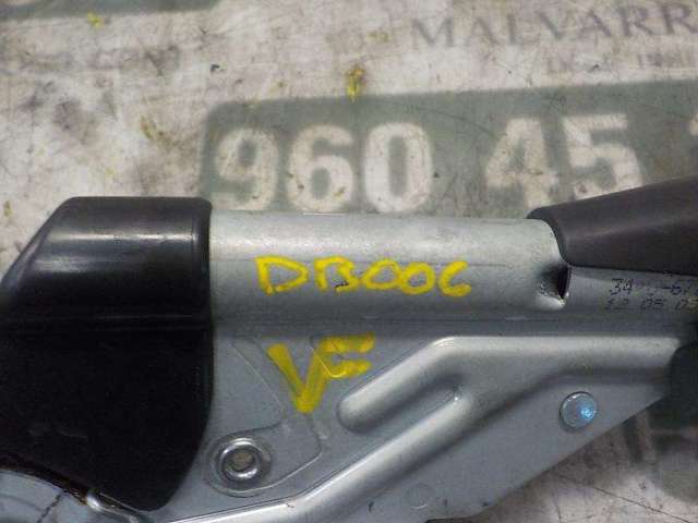 34406782749 BMW Palanca de freno de mano comprar Bilbao