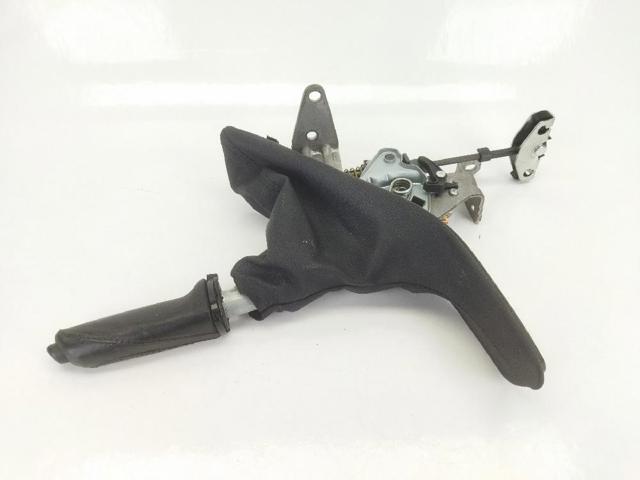 34406782749 BMW
