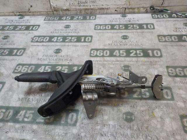 BMW 34406782749 Palanca de freno de mano  comprar en Murcia