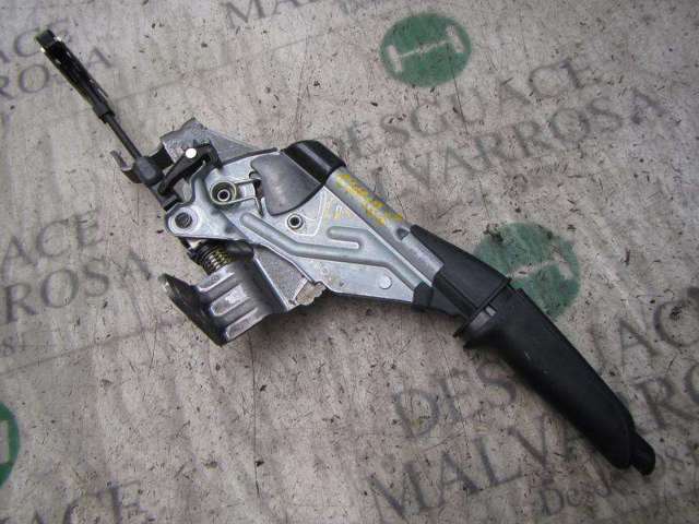 34406782749 BMW