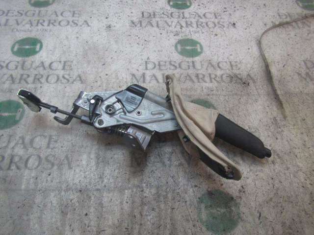 34406782749 BMW