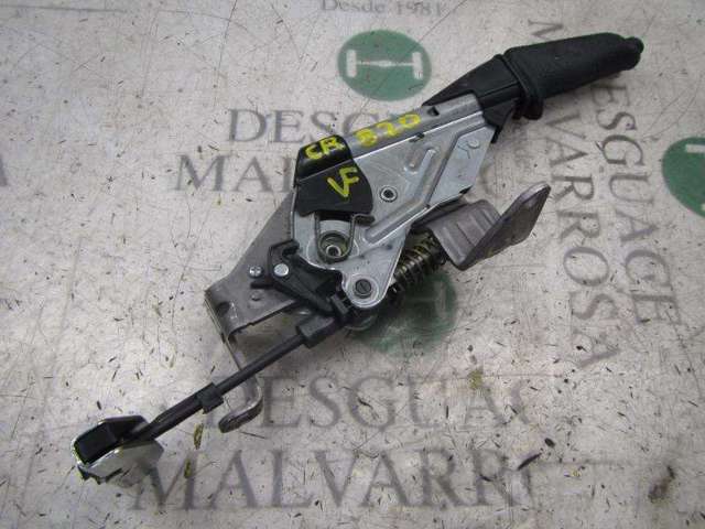 34406782749 BMW