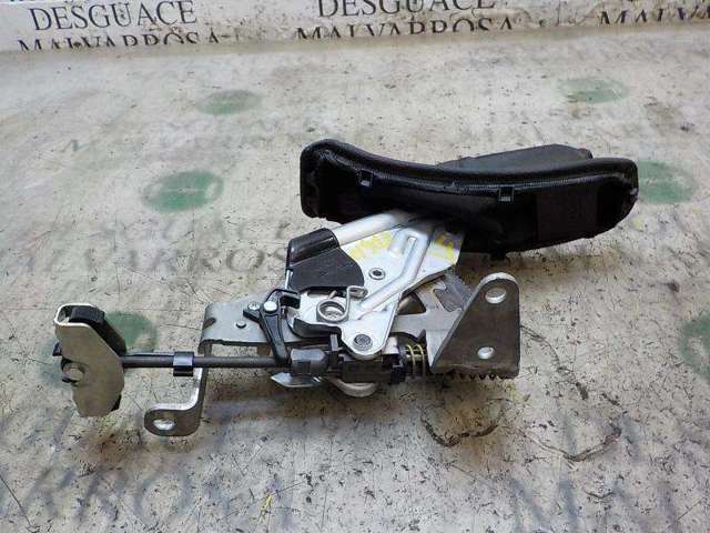 34406782749 BMW Palanca de freno de mano  comprar en Lleida