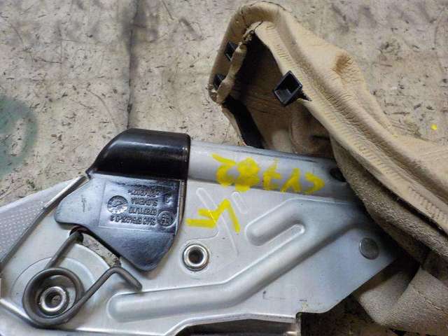 BMW 34406782749 Palanca de freno de mano comprar Tarragona
