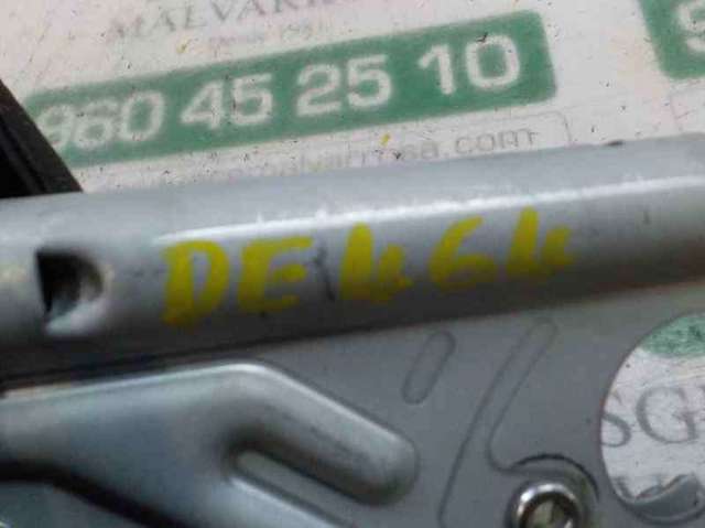 BMW 34406782749 Palanca de freno de mano  comprar en Murcia