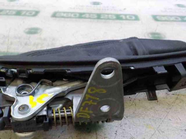 34406782749 BMW Palanca de freno de mano  disponible Vigo