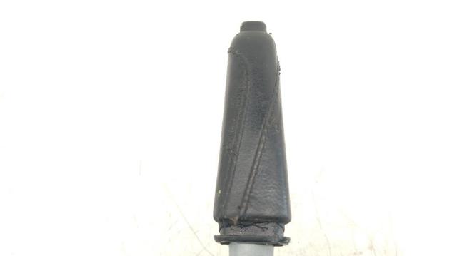BMW 34406876774 Palanca de freno de mano comprar Tarragona