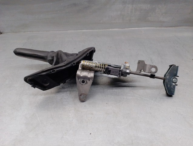 34406876774 BMW Palanca de freno de mano  disponible Ourense