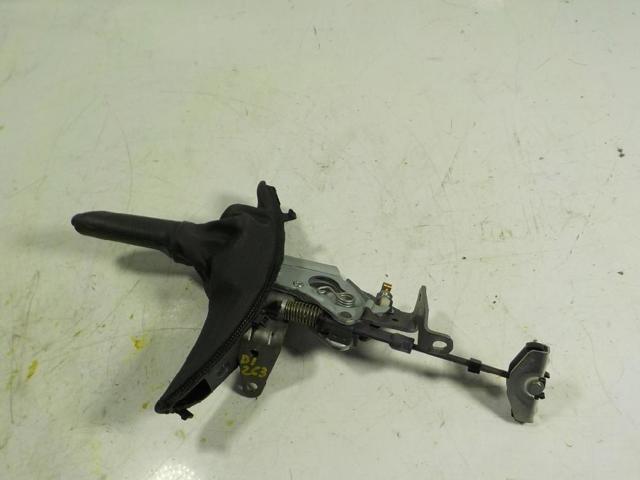BMW 34406876774 Palanca de freno de mano  disponible Valladolid