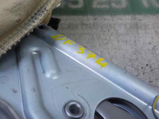 34406876774 BMW Palanca de freno de mano  comprar en Jaén
