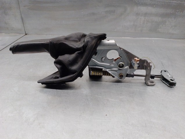 BMW 34406876774 Palanca de freno de mano  en stock Salamanca