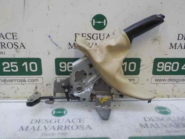 34406876774 BMW Palanca de freno de mano  comprar en Lleida
