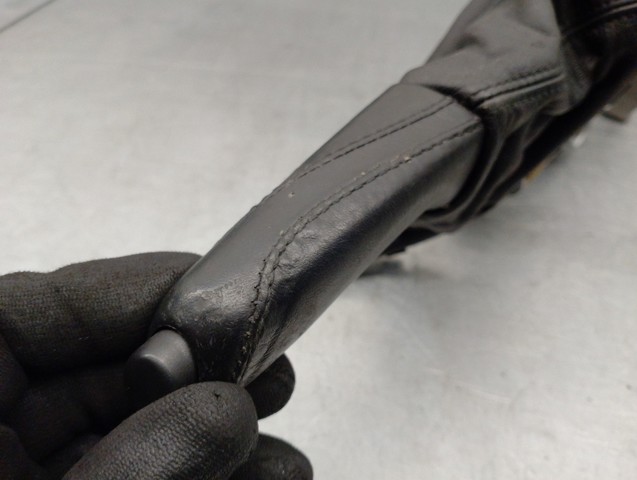 BMW 34406876774 Palanca de freno de mano comprar Pamplona