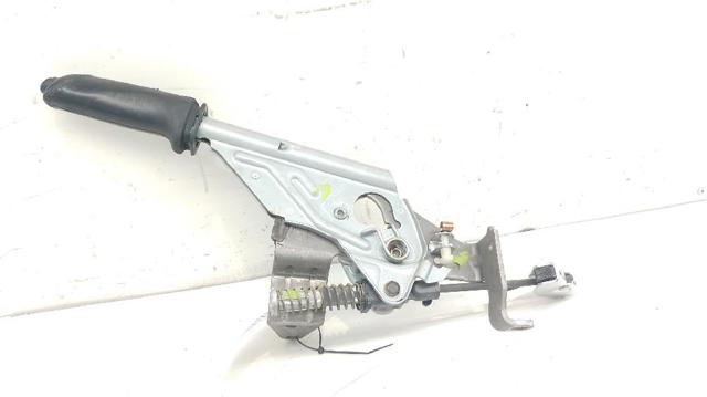 BMW 34406876774 Palanca de freno de mano comprar Pamplona