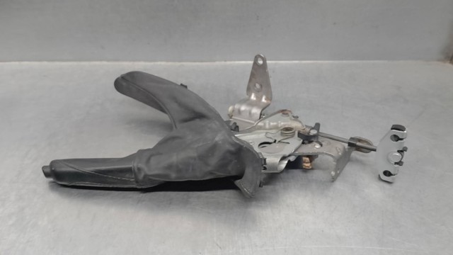 BMW 34406876774 Palanca de freno de mano comprar Tarragona