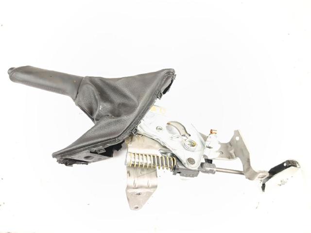 34406876774 BMW Palanca de freno de mano comprar Alcalá