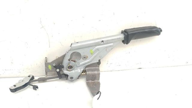 34406876774 BMW Palanca de freno de mano  en stock Gandía