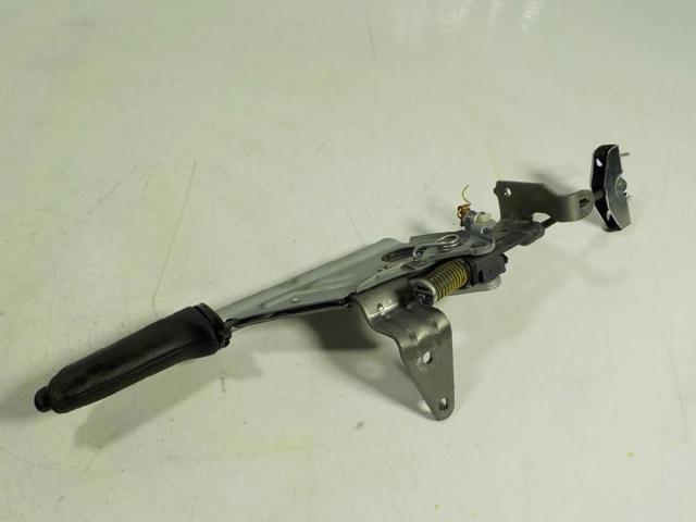 34406876774 BMW Palanca de freno de mano  comprar en Jaén