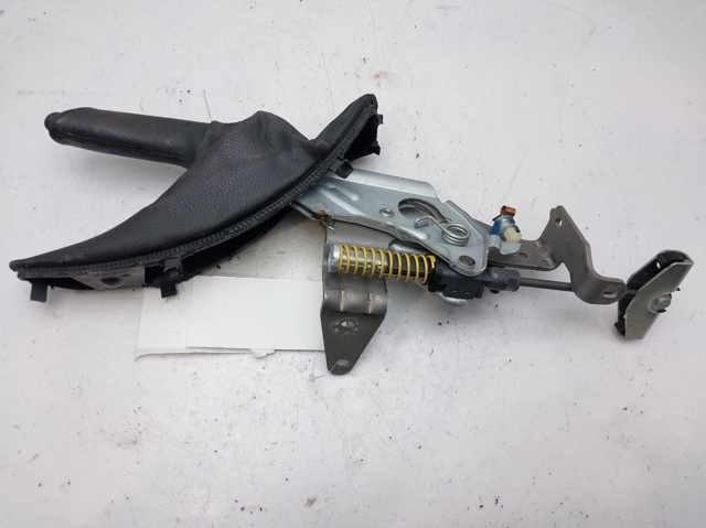 34406876774 BMW Palanca de freno de mano  comprar en Oviedo