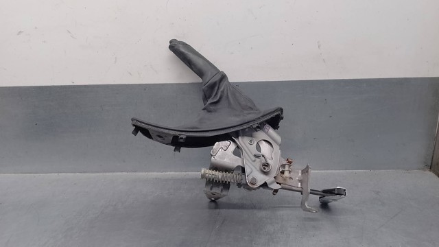 34406876774 BMW Palanca de freno de mano  en stock Córdoba