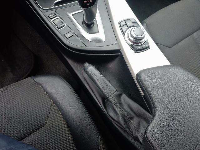34406876774 BMW