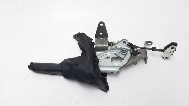 34406876774 BMW