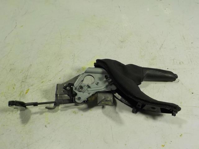BMW 34406876774 Palanca de freno de mano  en stock Salamanca