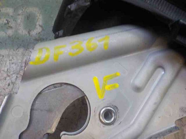 BMW 34406876774 Palanca de freno de mano  en stock Terrassa