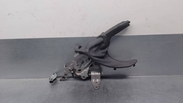 34406876774 BMW