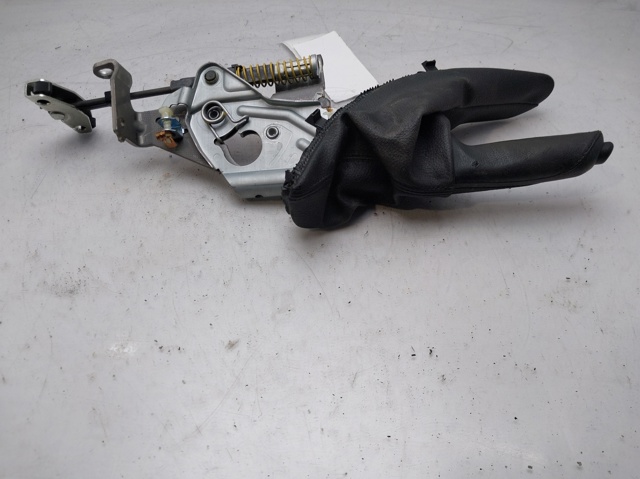 BMW 34406876774 Palanca de freno de mano  comprar en Murcia