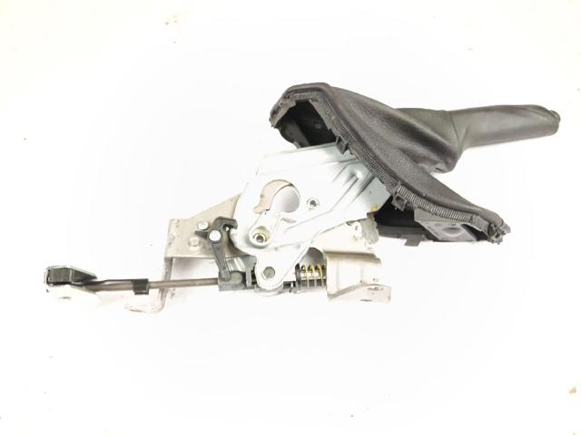 BMW 34406876774 Palanca de freno de mano  en stock Terrassa