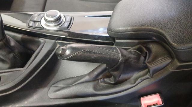 34406876774 BMW